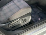 2024 Golf GTI Thumbnail 33