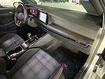 2024 Golf GTI Thumbnail 34