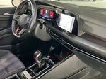 2024 Golf GTI Thumbnail 35