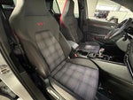 2024 Golf GTI Thumbnail 36