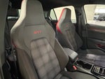 2024 Golf GTI Thumbnail 37