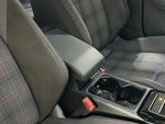 2024 Golf GTI Thumbnail 39