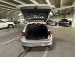 2024 Golf GTI Thumbnail 41
