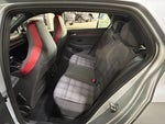 2024 Golf GTI Thumbnail 43