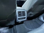 2024 Golf GTI Thumbnail 44