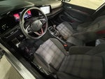 2024 Golf GTI Thumbnail 46