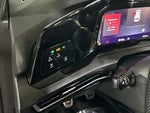 2024 Golf GTI Thumbnail 47