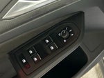 2024 Golf GTI Thumbnail 49