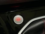 2024 Golf GTI Thumbnail 52