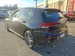 2024 Golf GTI Thumbnail 6