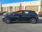 2024 Golf GTI Thumbnail 7