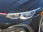 2024 Golf GTI Thumbnail 9