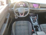 2024 Golf GTI Thumbnail 11