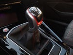 2024 Golf GTI Thumbnail 14
