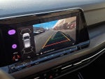 2024 Golf GTI Thumbnail 16