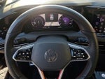 2024 Golf GTI Thumbnail 17