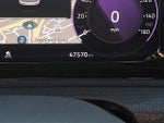 2024 Golf GTI Thumbnail 18
