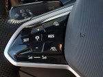 2024 Golf GTI Thumbnail 19