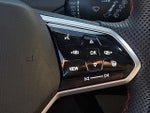 2024 Golf GTI Thumbnail 20