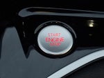 2024 Golf GTI Thumbnail 21