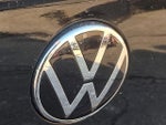 2024 Golf GTI Thumbnail 28