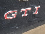 2024 Golf GTI Thumbnail 29