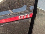 2024 Golf GTI Thumbnail 30