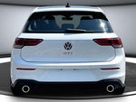 2024 Golf GTI Thumbnail 5