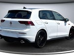 2024 Golf GTI Thumbnail 6