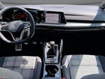 2024 Golf GTI Thumbnail 7