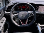 2024 Golf GTI Thumbnail 8