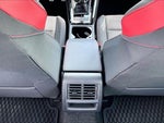 2024 Golf GTI Thumbnail 10