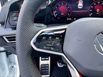 2024 Golf GTI Thumbnail 11
