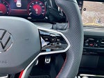 2024 Golf GTI Thumbnail 12