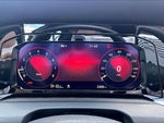 2024 Golf GTI Thumbnail 13
