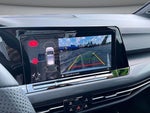 2024 Golf GTI Thumbnail 14