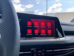 2024 Golf GTI Thumbnail 15