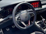 2024 Golf GTI Thumbnail 17