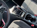 2024 Golf GTI Thumbnail 18