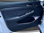2024 Golf GTI Thumbnail 20