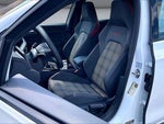 2024 Golf GTI Thumbnail 21