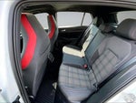2024 Golf GTI Thumbnail 22