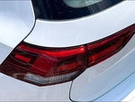 2024 Golf GTI Thumbnail 23