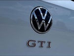 2024 Golf GTI Thumbnail 24
