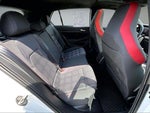 2024 Golf GTI Thumbnail 25