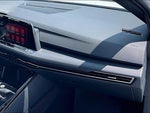 2024 Golf GTI Thumbnail 26
