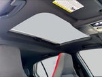 2024 Golf GTI Thumbnail 27