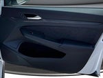 2024 Golf GTI Thumbnail 28