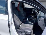 2024 Golf GTI Thumbnail 29
