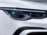 2024 Golf GTI Thumbnail 32